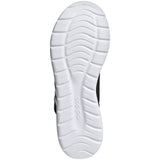 adidas Cloudfoam Pure 2.0 Shoe - Womens Running
