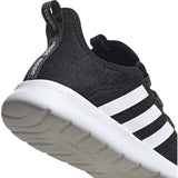 adidas Cloudfoam Pure 2.0 Shoe - Womens Running