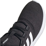 adidas Cloudfoam Pure 2.0 Shoe - Womens Running