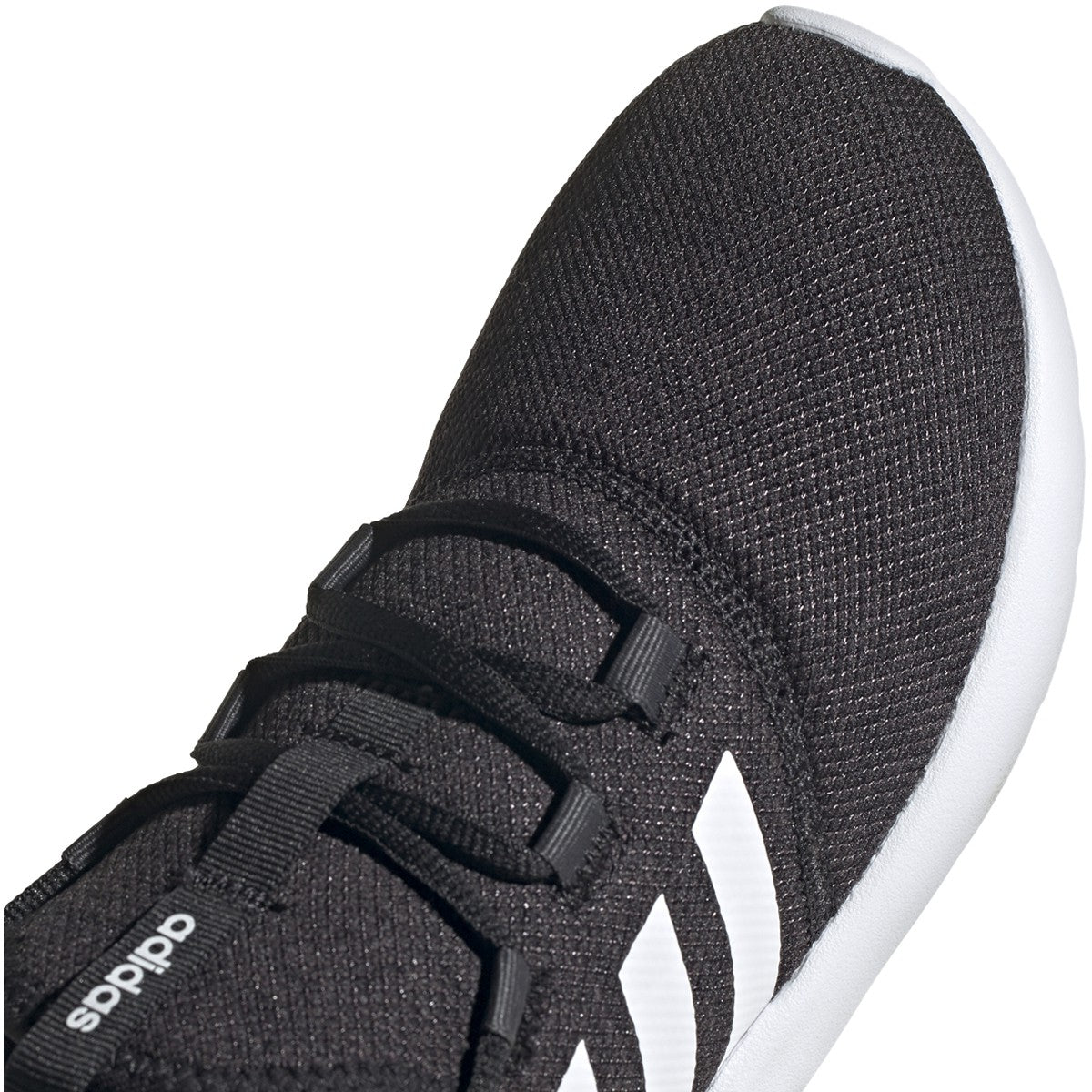 adidas Cloudfoam Pure 2.0 Shoe - Womens Running