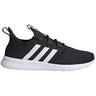 adidas Cloudfoam Pure 2.0 Shoe - Womens Running