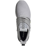 adidas Lite Racer Adapt 3.0 Shoe - Mens Running