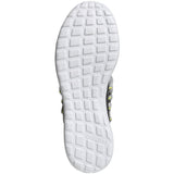 adidas Lite Racer Adapt 3.0 Shoe - Mens Running