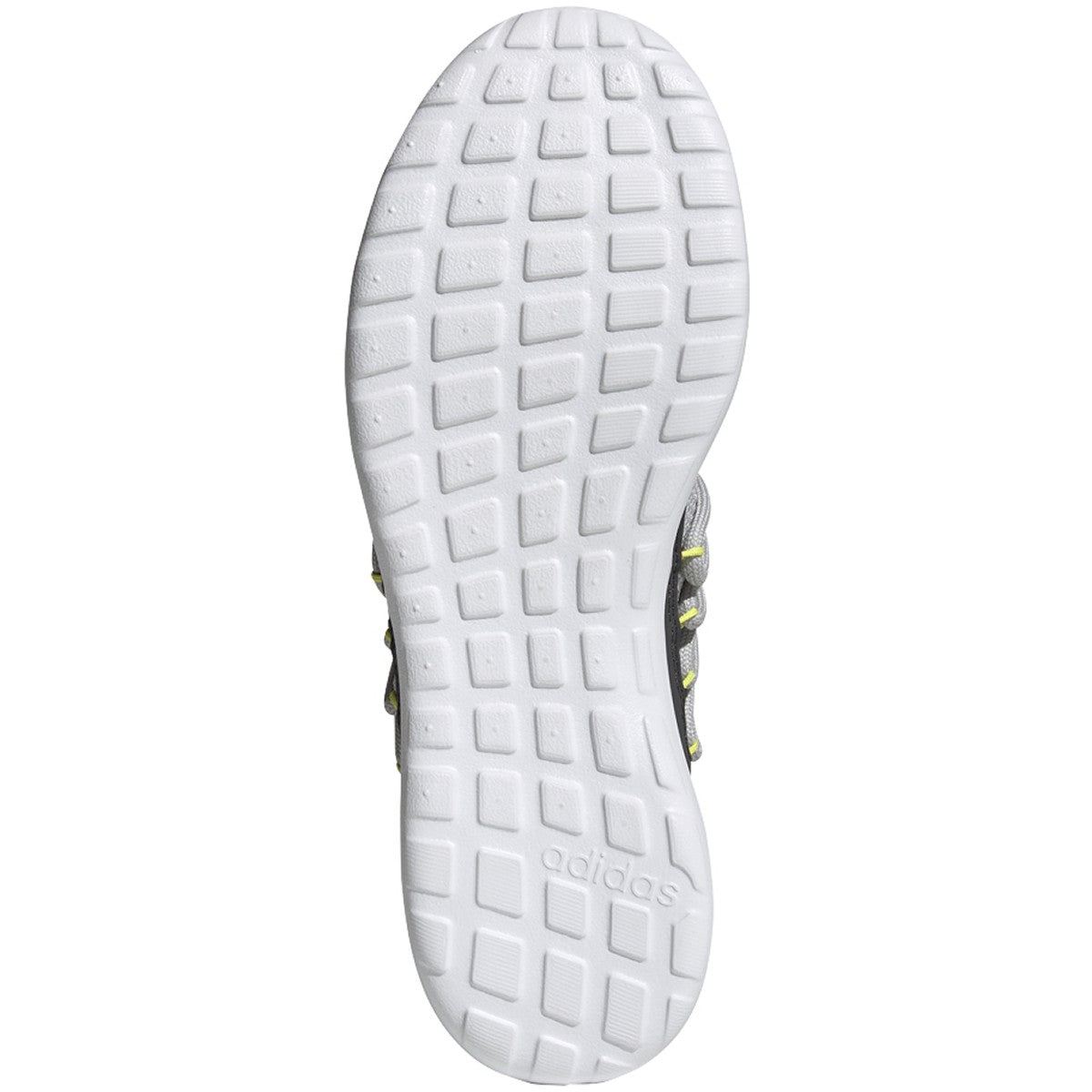 adidas Lite Racer Adapt 3.0 Shoe - Mens Running
