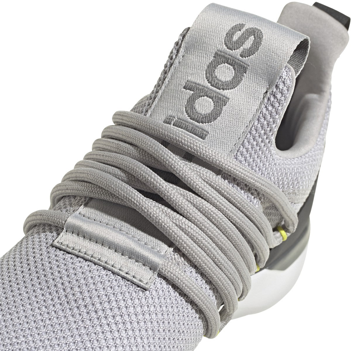 adidas Lite Racer Adapt 3.0 Shoe - Mens Running