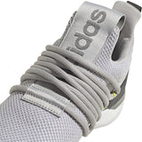 adidas Lite Racer Adapt 3.0 Shoe - Mens Running