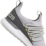 adidas Lite Racer Adapt 3.0 Shoe - Mens Running