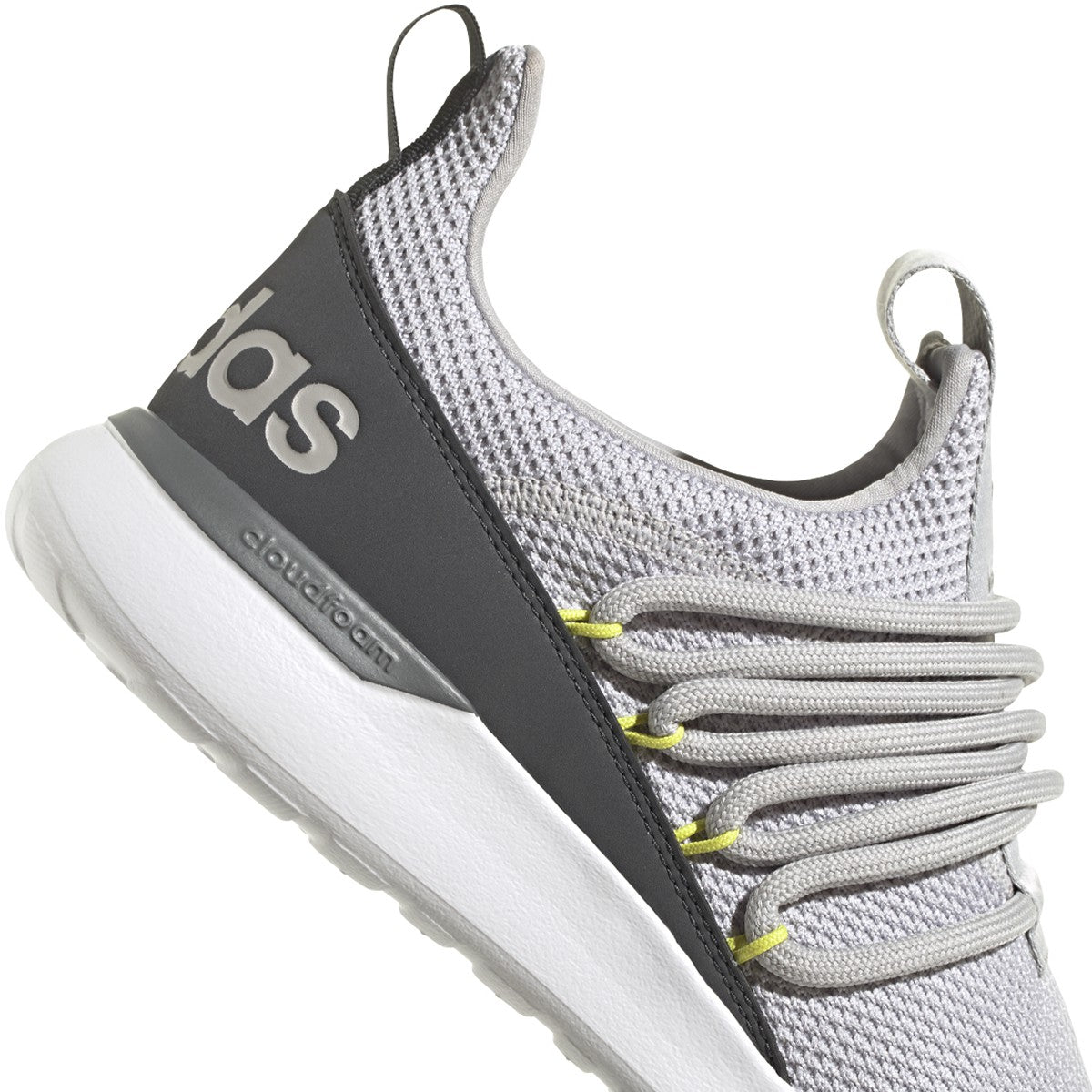 adidas Lite Racer Adapt 3.0 Shoe - Mens Running