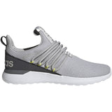 adidas Lite Racer Adapt 3.0 Shoe - Mens Running
