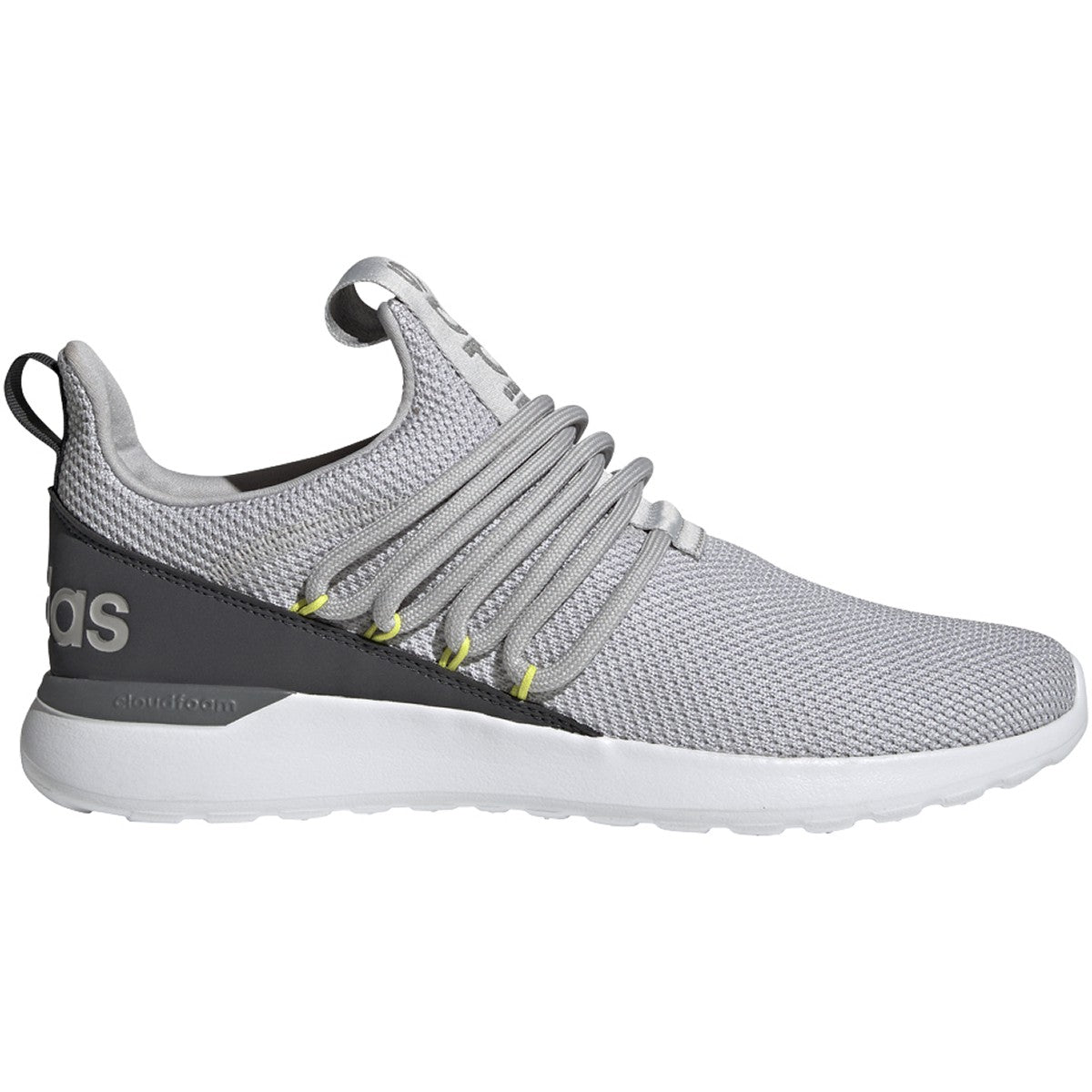 adidas Lite Racer Adapt 3.0 Shoe - Mens Running
