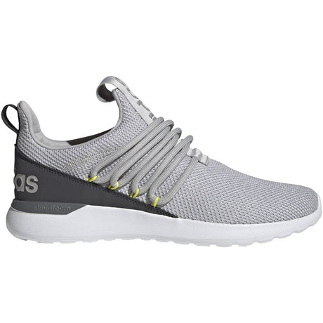 adidas Lite Racer Adapt 3.0 Shoe - Mens Running