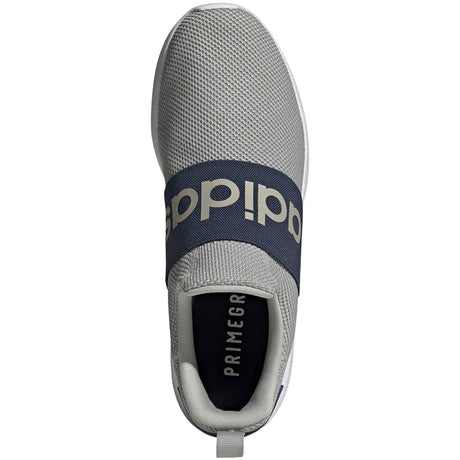 adidas Lite Racer Adapt 4.0 Shoe - Mens Running