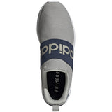 adidas Lite Racer Adapt 4.0 Shoe - Mens Running