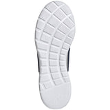 adidas Lite Racer Adapt 4.0 Shoe - Mens Running