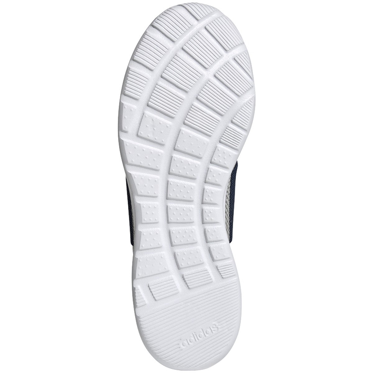 adidas Lite Racer Adapt 4.0 Shoe - Mens Running