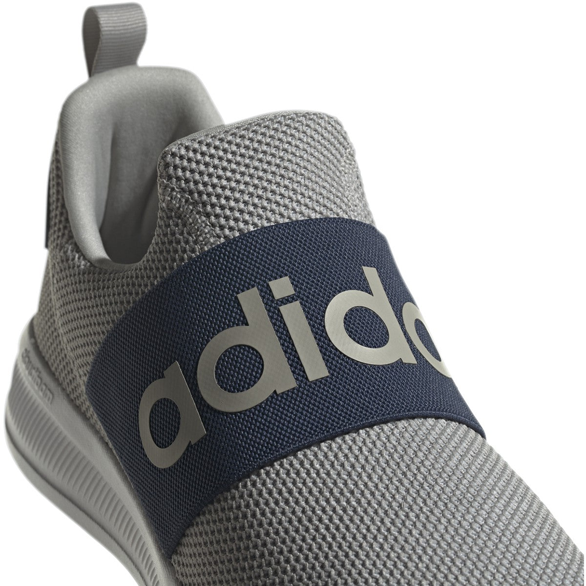 adidas Lite Racer Adapt 4.0 Shoe - Mens Running