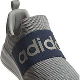 adidas Lite Racer Adapt 4.0 Shoe - Mens Running