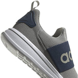 adidas Lite Racer Adapt 4.0 Shoe - Mens Running