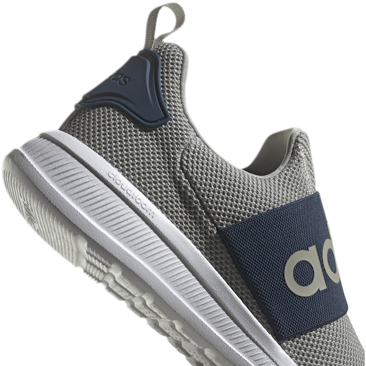 adidas Lite Racer Adapt 4.0 Shoe - Mens Running