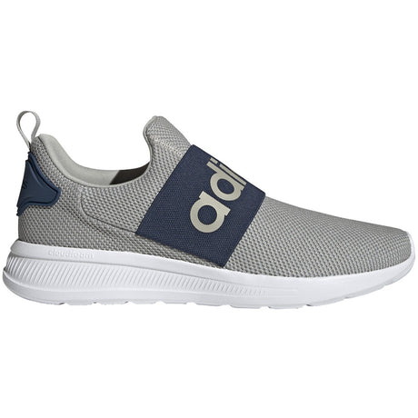 adidas Lite Racer Adapt 4.0 Shoe - Mens Running