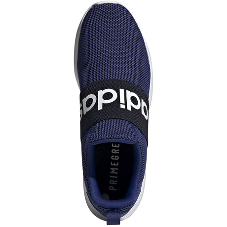 adidas Lite Racer Adapt 4.0 Shoe - Mens Running