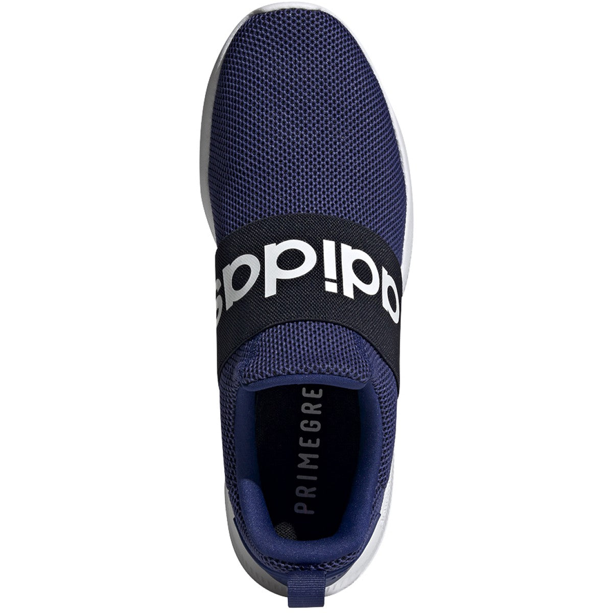 adidas Lite Racer Adapt 4.0 Shoe - Mens Running
