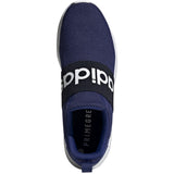 adidas Lite Racer Adapt 4.0 Shoe - Mens Running