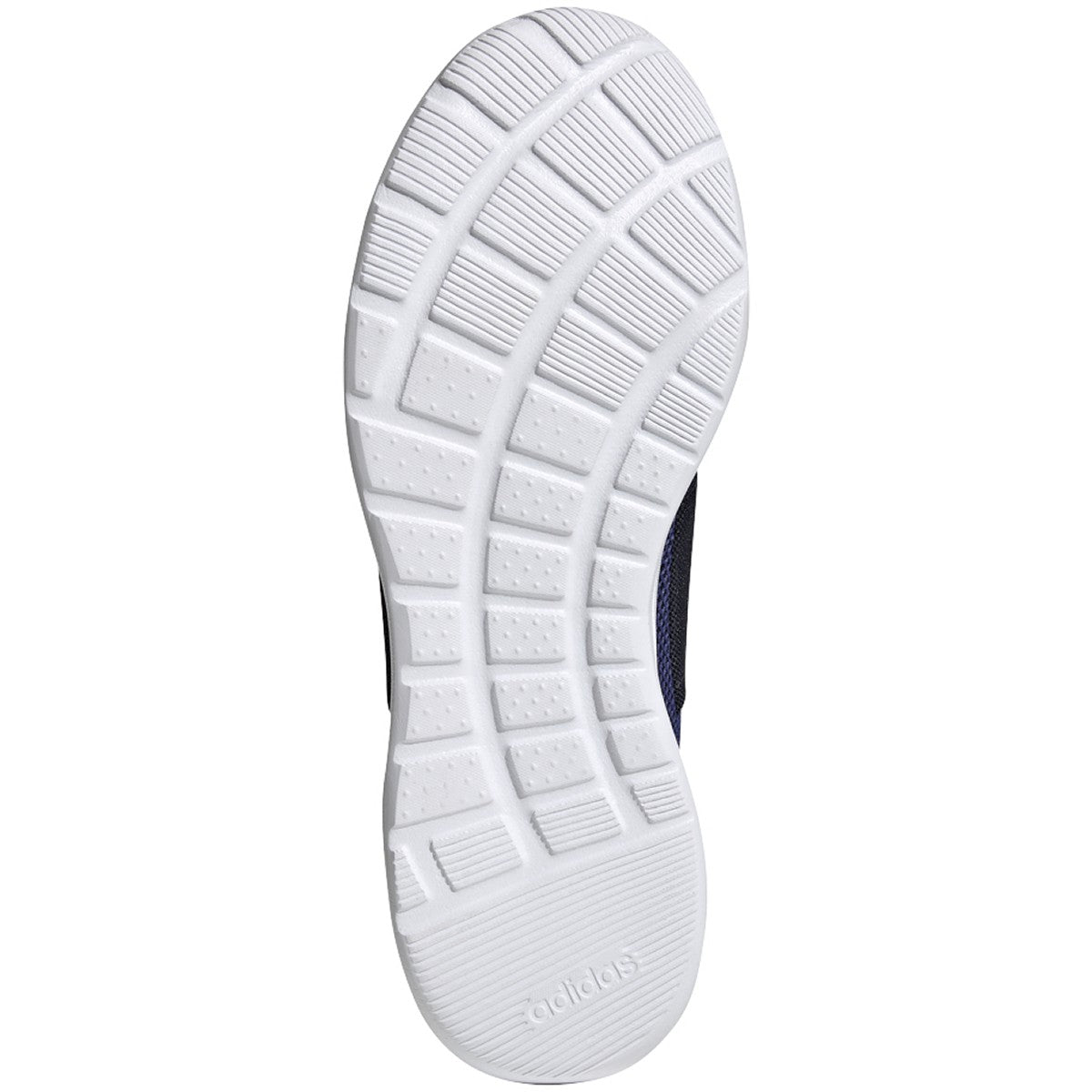 adidas Lite Racer Adapt 4.0 Shoe - Mens Running