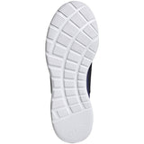 adidas Lite Racer Adapt 4.0 Shoe - Mens Running