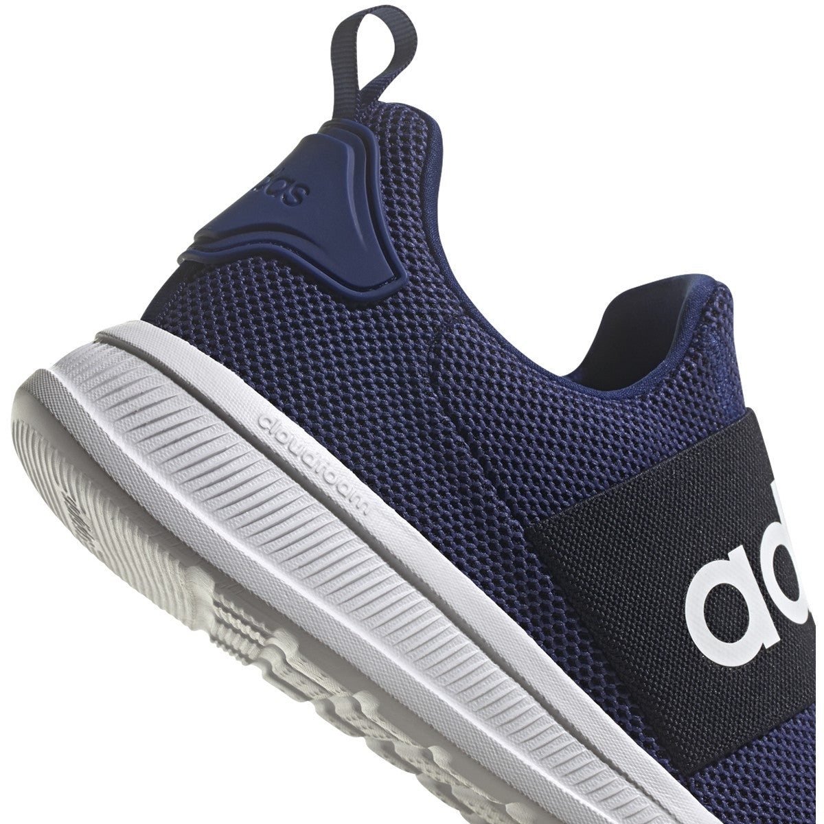 adidas Lite Racer Adapt 4.0 Shoe - Mens Running