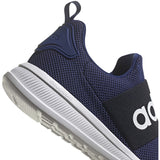adidas Lite Racer Adapt 4.0 Shoe - Mens Running