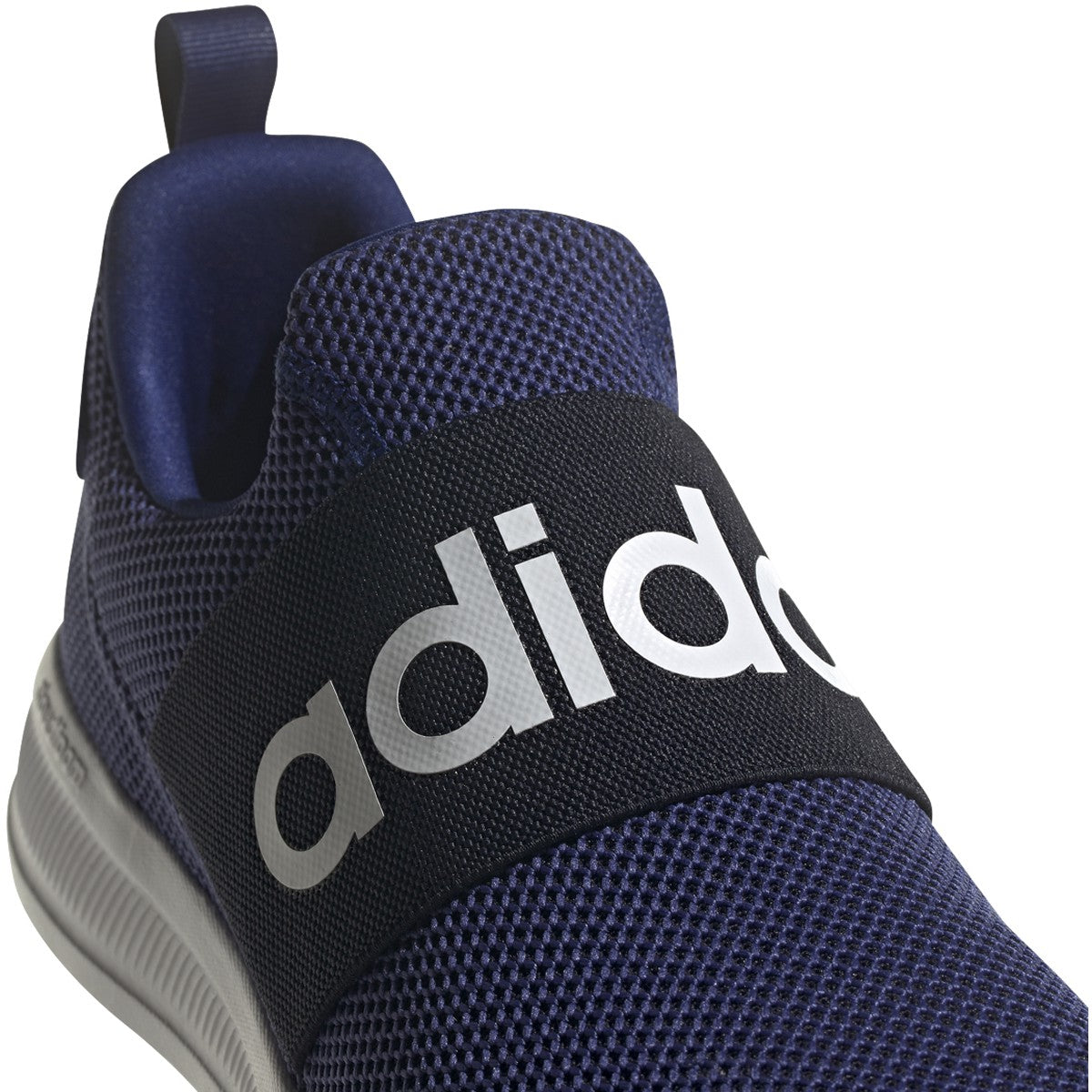 adidas Lite Racer Adapt 4.0 Shoe - Mens Running