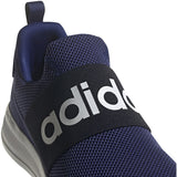 adidas Lite Racer Adapt 4.0 Shoe - Mens Running