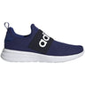 adidas Lite Racer Adapt 4.0 Shoe - Mens Running