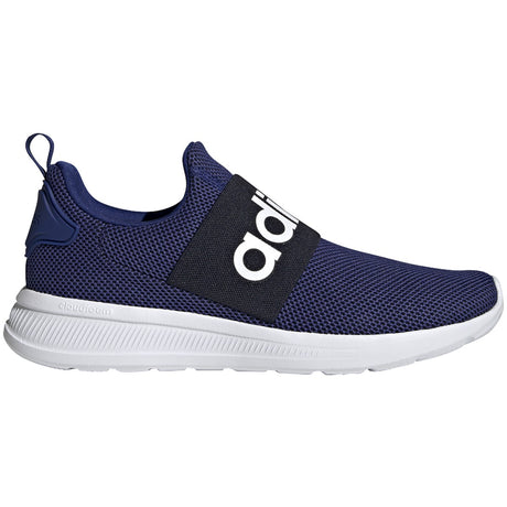 adidas Lite Racer Adapt 4.0 Shoe - Mens Running