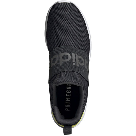 adidas Lite Racer Adapt 4.0 Shoe - Mens Running