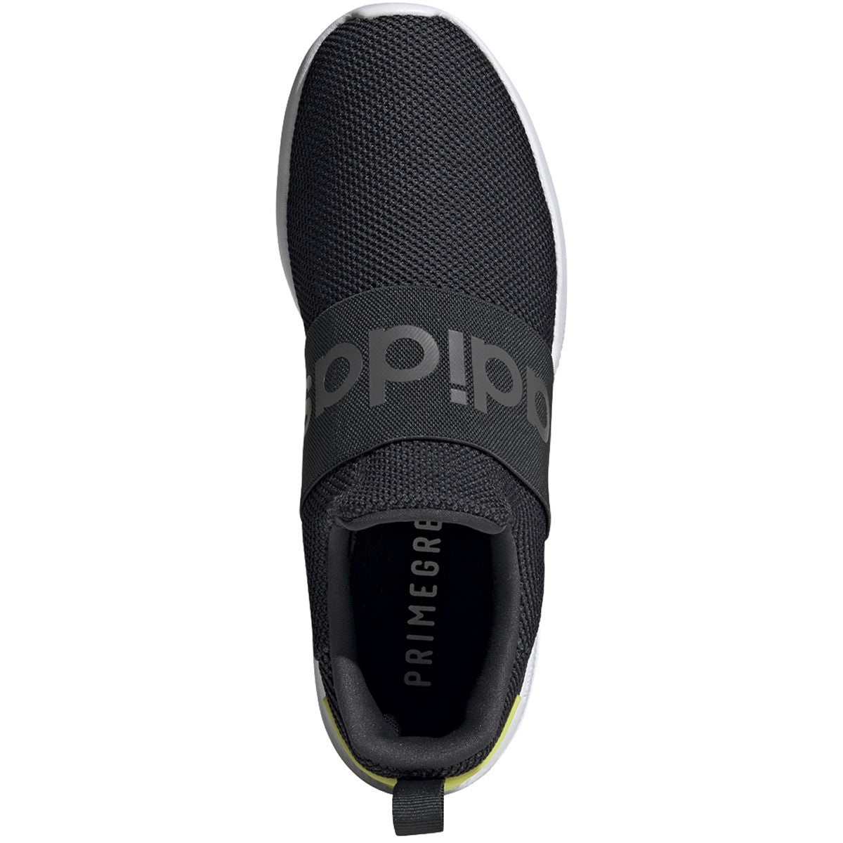adidas Lite Racer Adapt 4.0 Shoe - Mens Running