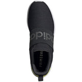 adidas Lite Racer Adapt 4.0 Shoe - Mens Running