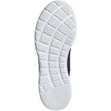 adidas Lite Racer Adapt 4.0 Shoe - Mens Running