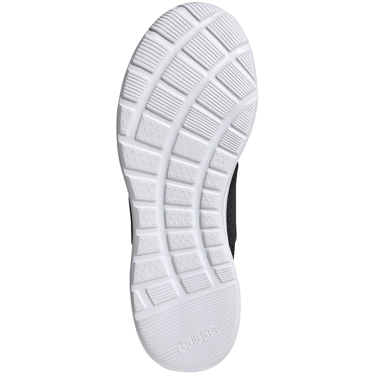 adidas Lite Racer Adapt 4.0 Shoe - Mens Running