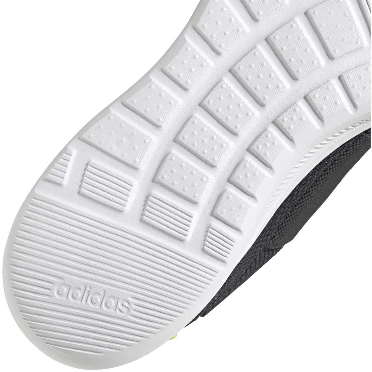 adidas Lite Racer Adapt 4.0 Shoe - Mens Running
