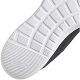 adidas Lite Racer Adapt 4.0 Shoe - Mens Running