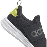 adidas Lite Racer Adapt 4.0 Shoe - Mens Running