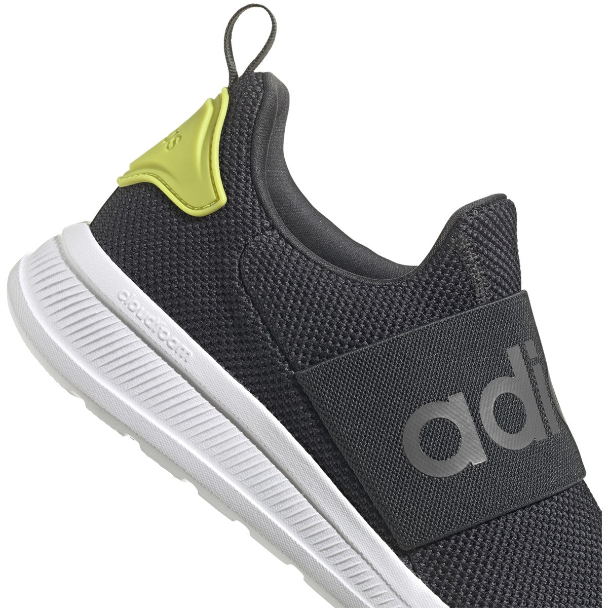 adidas Lite Racer Adapt 4.0 Shoe - Mens Running