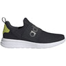 adidas Lite Racer Adapt 4.0 Shoe - Mens Running