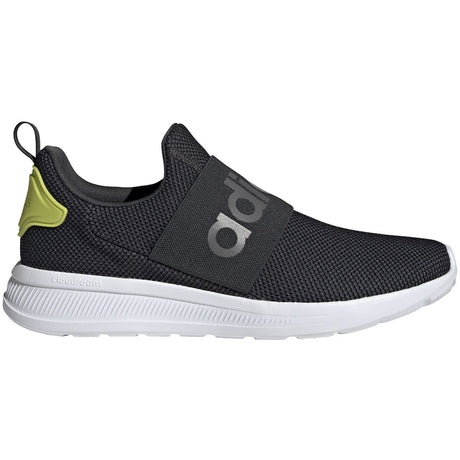 adidas Lite Racer Adapt 4.0 Shoe - Mens Running
