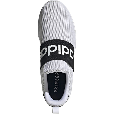 adidas Lite Racer Adapt 4.0 Shoe - Mens Running