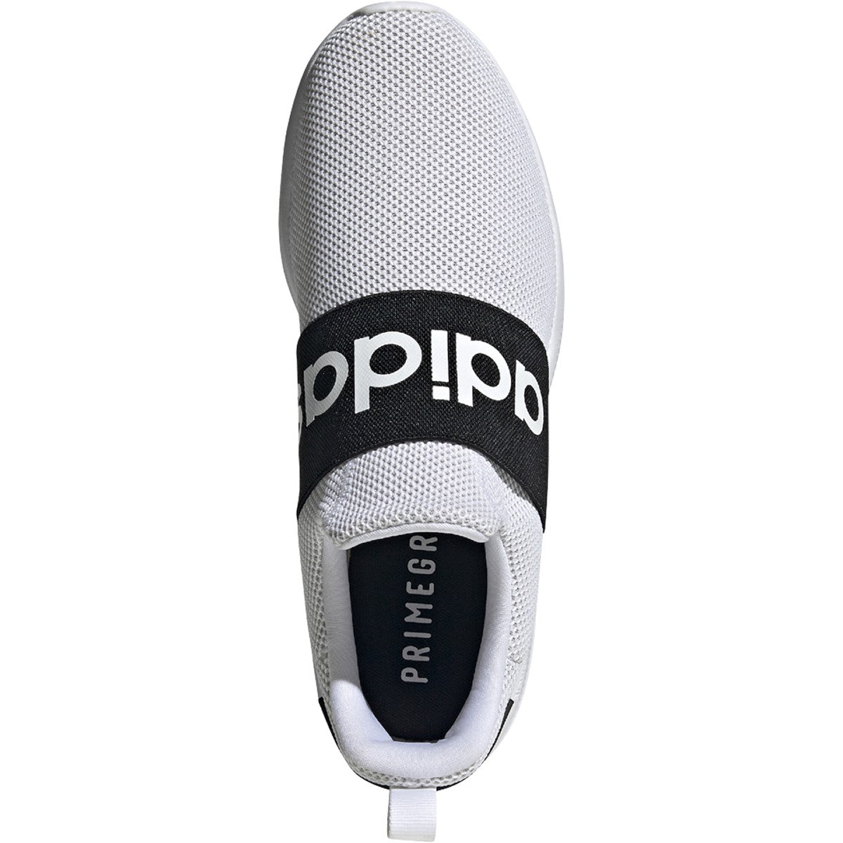 adidas Lite Racer Adapt 4.0 Shoe - Mens Running
