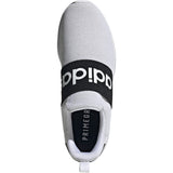 adidas Lite Racer Adapt 4.0 Shoe - Mens Running