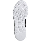 adidas Lite Racer Adapt 4.0 Shoe - Mens Running